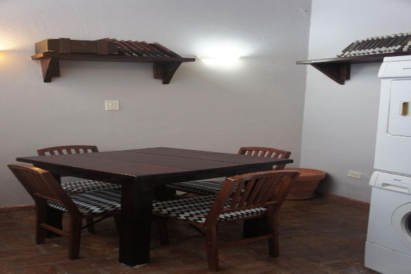 Hotel Caleta 64 Apartments (San Juan)
